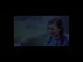 Love Song (Love Scenes in Movies)
