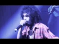 Download Lagu Black Finit   Mari Bercinta Live