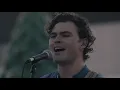 Vance Joy - Missing Piece (Live for Splendour XR 2021)