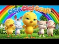 Download Lagu Cict cicit cuit || lagu anak kecil