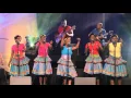 Download Lagu Worship House - Ditheto Udumo Lukufanele Jesu  (Live) (OFFICIAL VIDEO)