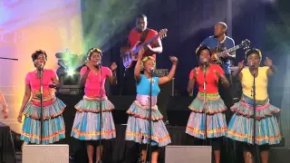 worship house ditheto udumo lukufanele jesu live official video 