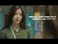 NOAH ft. Shakira Jasmine - 우리의 이야기 Urieui Iyagi (Semua Tentang Kita) | Backstreet Rookie [FMV]
