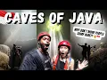 Download Lagu INSANE Jomblang Cave \u0026 Pindul Cave Adventure In Yogyakarta | We Were TERRIFIED!! 😱 🇮🇩