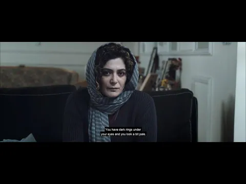 Headless Trailer