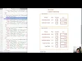 Handling Form Events Part 1
