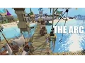 Runescape The Arc Quick Start Guide and First Impressions