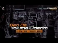Download Lagu DJ BEN DE YOLUMA GIDERIM | STYLE BWI x KENDANG DONGKREK THAILAND VIRAL  ETAN KALI Project
