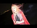 Heize - And July (Feat. DEAN, DJ Friz) Extended 30 Min