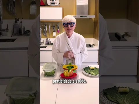 Suco de Couve