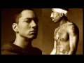 Download Lagu Eminem - Memories ft. 2Pac (SAD  SONG)