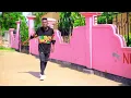 Lagu NJIWA MANGA SONG SINDIKA  ( OFFICIAL VIDEO )