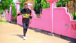 njiwa manga song sindika official video 