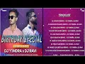 Download Lagu MERA YAAR REMIX DJ YATINDRA \u0026 DJ RAVI