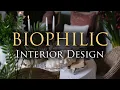 Download Lagu Desain Interior BIOPHILIC | 8 Tips Dekorasi Berpusat pada Alam Terbaik Kami