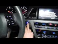 2015 Hyundai Sonata 2 0T Limited Not Starting