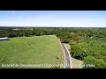 7569 FM 428 Briggs Freeman Sotheby s International Realty
