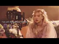 Download Lagu ROSÉ - GONE [Lyrics] 