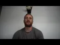 8 Lessons in Manhood from the VIKINGS