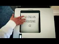 One Big Beautiful Bill NO TAX ON OVERTIME