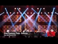 Download Lagu Dian Pramana Poetra - Bohong | Java Jazz Festival 2015