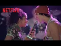 Download Lagu \
