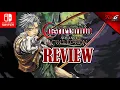 Download Lagu Castlevania Advance Collection REVIEW - Red Bandana Gaming