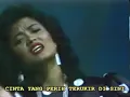 Download Lagu BETHARIA SONATA YANG SELALU KUSAYANG
