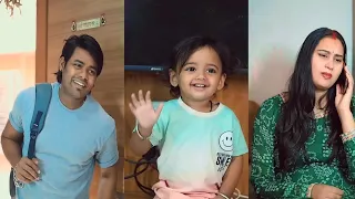 Mummy Gyi Maike  Suraj actor short video   #surajactor​  #shortfilm​  #video​  #love​