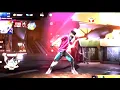 Download Lagu PRESET AM ✨|| DJ LUNGO AWAKU SING KUDU LUNGO💫🎧YANG LG VIRAL DI TIK TOK 🎵