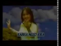 Download Lagu Yayat imrona \u0026 ina | kabeh go rika JAWYWOOD