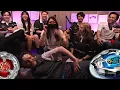Download Lagu BEYBLADE TOURNAMENT ft. Trash Taste, Emirichu, Daidus \u0026 More!