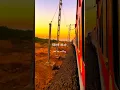 Download Lagu hindi shayari ,#journey #travel #train  #shorts #short #youtubeshorts #shayari @mr.asediting7476