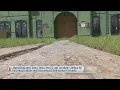 A potential buyer for the million-dollar Abilene home that could be demolished before it is even fin