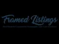 2836 Bongart Rd Winter Park FL 32792 USA