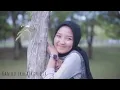 Download Lagu Aku Bukan Jodohnya - Tri Suaka ( Unofficial Lirik Music Video)