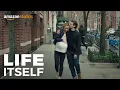 Download Lagu Life Itself - Oficjalny zwiastun | Amazon Studios