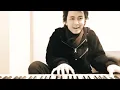 Stay With Me / 真夜中のドア- Miki Matsubara 松原みき cover カバー