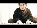 Download Lagu Stay With Me / 真夜中のドア- Miki Matsubara 松原みき cover カバー