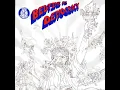 Download Lagu Dead Kennedys -  Bedtime For Democracy - Full Álbum