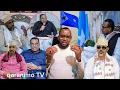 Download Lagu 1,garaad jamac garaad cali dhawaca uu geystey hada mudo ayuu socdey 2,muhiimada shirka loo madlany