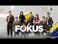 Download Lagu INDOSIAR HD - OBB Fokus (08-07-2025)