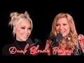Delilah The Untold Story Behind Radio s Most Comforting Voice