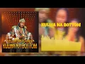 nelemi mbassando song kulwa na dotto R h music sounds new 2022