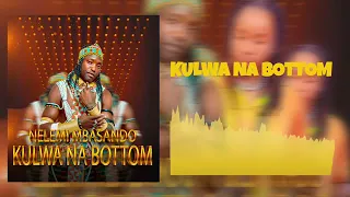 nelemi mbassando song kulwa na dotto r h music sounds new 2022