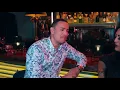 Victor Manuelle y La India hablan de Victimas Las Dos