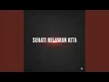 Lagu Sehati Relawan Kita