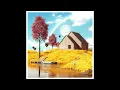 Declan McKenna - My House
