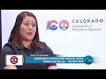 Colorado Dept of Regulatory Agencies Play Your Role Take 5 to Get Wise