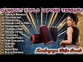Download Lagu DANGDUT KOPLO JAIPONG TERBARU 2025 - SEBUJUR BANGKAI, KEHILANGAN, KERINDUAN